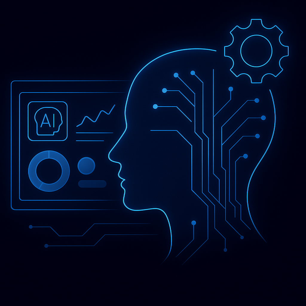 Technology